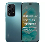 Honor 200 Lite Smartphone - View 13