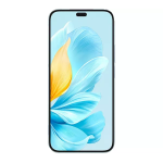 Honor 200 Lite Smartphone - Image 8