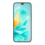 Honor 200 Lite Smartphone - Image 14