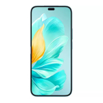 Honor 200 Lite Smartphone - View 14