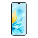 Honor 200 Lite Smartphone - Image 2