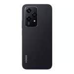 Honor 200 Lite Smartphone - Image 3