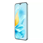Honor 200 Lite Smartphone - View 10