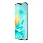 Honor 200 Lite Smartphone - Image 16