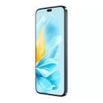 Honor 200 Lite Smartphone - View 4