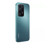Honor 200 Lite Smartphone - Image 17