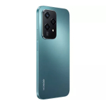 Honor 200 Lite Smartphone - View 17