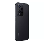 Honor 200 Lite Smartphone - Image 5