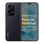Honor 200 Lite Smartphone
