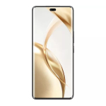 Honor 200 Pro Smartphone - View 2