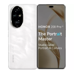 Honor 200 Pro Smartphone - Image 9