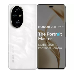 Honor 200 Pro Smartphone - View 9