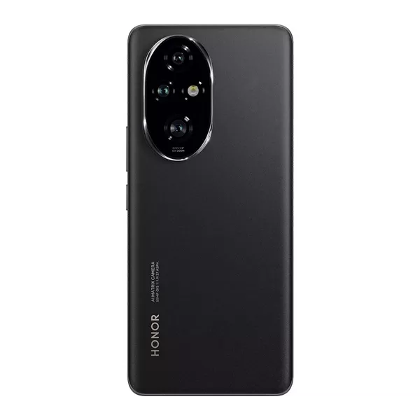 Honor 200 Pro Smartphone