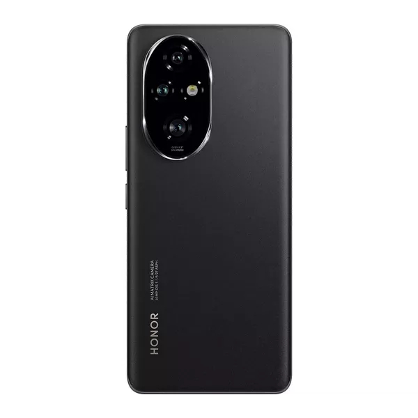 Honor 200 Pro Smartphone - Front