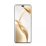 Honor 200 Pro Smartphone - View 10