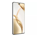 Honor 200 Pro Smartphone - Image 3