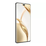 Honor 200 Pro Smartphone - View 3