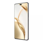 Honor 200 Pro Smartphone - View 4