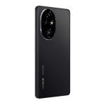 Honor 200 Pro Smartphone - Image 5