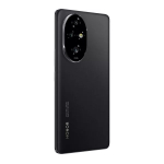 Honor 200 Pro Smartphone - View 5