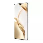 Honor 200 Pro Smartphone - Image 13