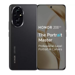 Honor 200 Smartphone - Image 3