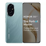 Honor 200 Smartphone - Front