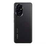 Honor 200 Smartphone - Image 5
