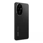 Honor 200 Smartphone - Image 8