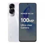 Honor 90 Lite Smartphone - Image 9