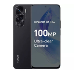 Honor 90 Lite Smartphone - View 5