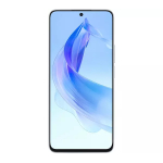 Honor 90 Lite Smartphone - View 10