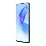 Honor 90 Lite Smartphone - View 7