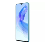 Honor 90 Lite Smartphone - View 3