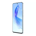 Honor 90 Lite Smartphone - Image 12