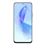 Honor 90 Lite Smartphone - View 8