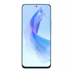 Honor 90 Lite Smartphone - View 4