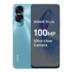 Honor 90 Lite Smartphone