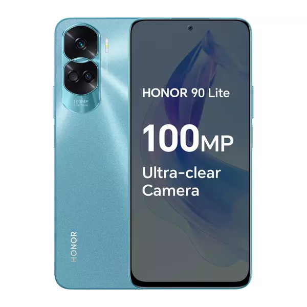 Honor 90 Lite Smartphone