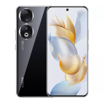 Honor 90 Smartphone - Image 6