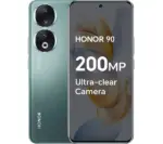 Honor 90 Smartphone - View 2