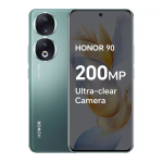 Honor 90 Smartphone - Image 2