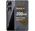 Honor 90 Smartphone - View 8
