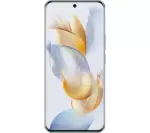 Honor 90 Smartphone - View 4