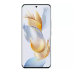 Honor 90 Smartphone - View 4