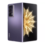 Honor Magic V2 Smartphone - Image 8