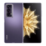 Honor Magic V2 Smartphone - Image 7