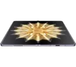 Honor Magic V2 Smartphone - View 15