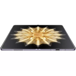 Honor Magic V2 Smartphone - Image 15