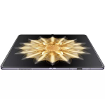 Honor Magic V2 Smartphone - View 15